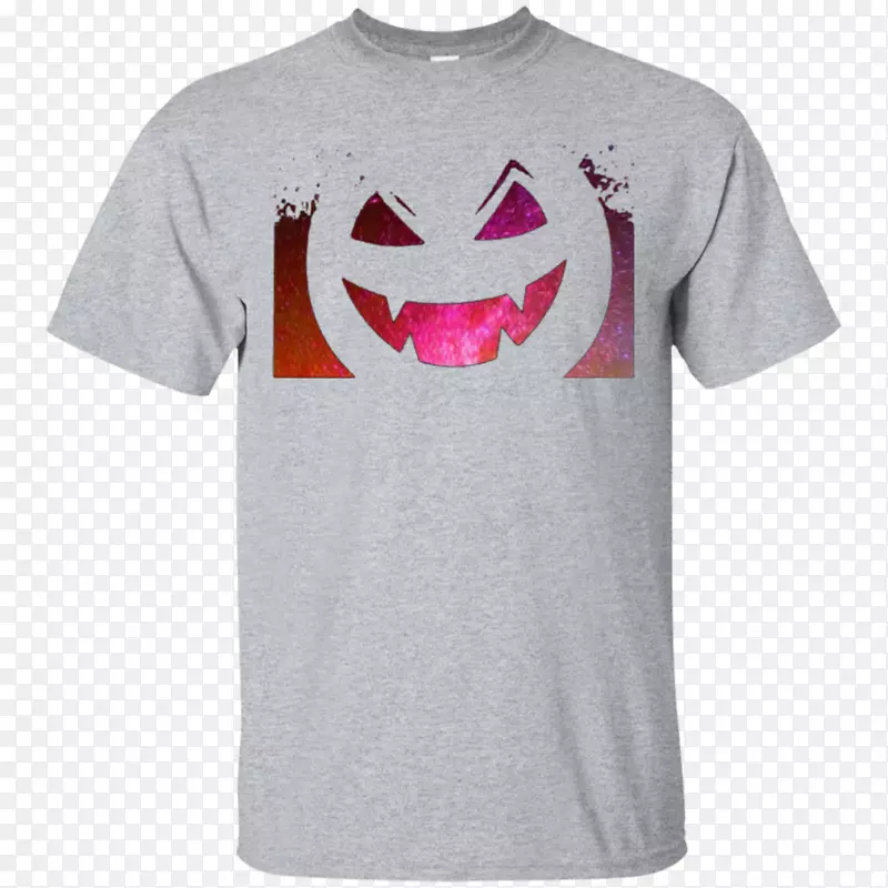 t��ñ����Ͳ����-������