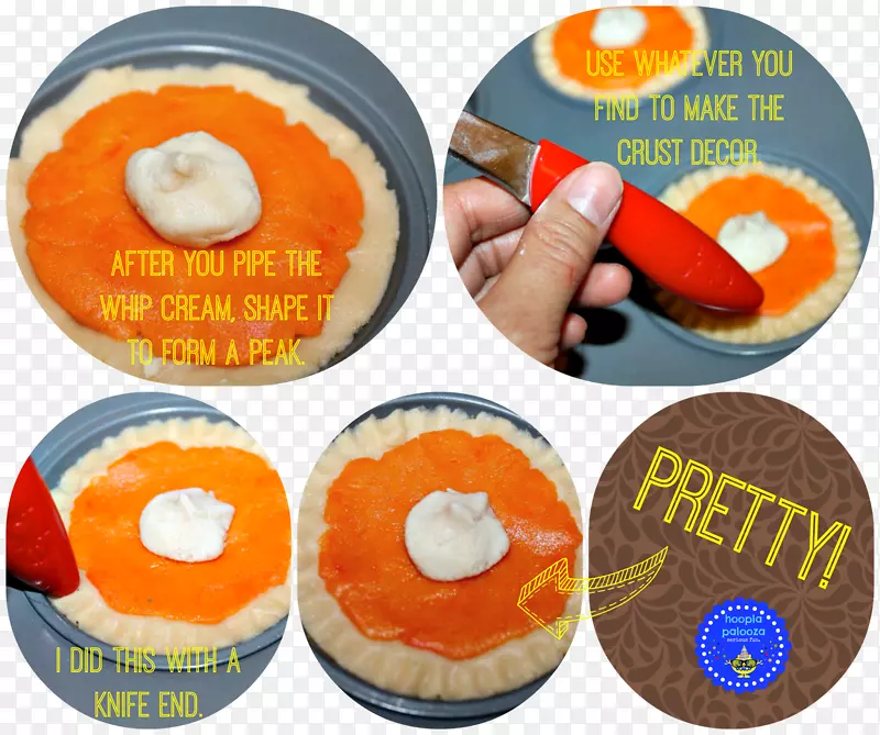 ����-������