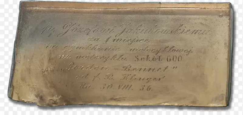 01504��ͭ�����λ�ͭ-������