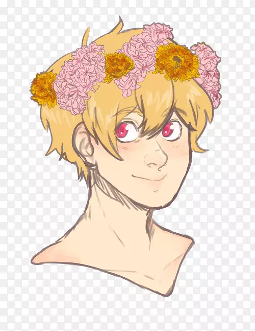 ����-�˷���ɫ���ռ�����.����-������