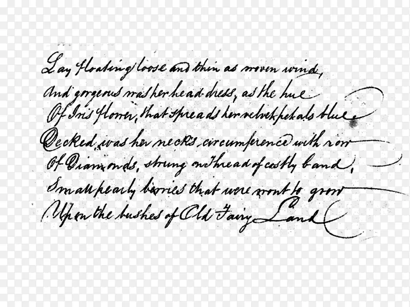 ���ֿ�д��������½����-������