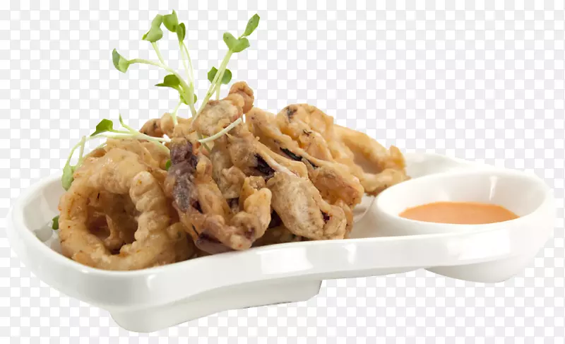 ������˺����߲ˡ�����-������