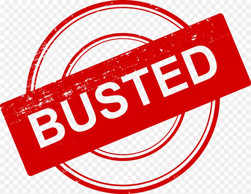 ���ظ������-��ѹ���һ̨-������