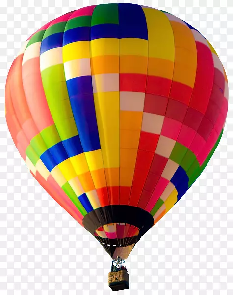 ����android�����ֽƽ��-����-������