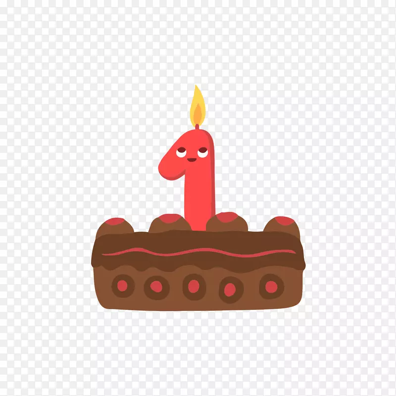 ���յ�������-��ɫ��������ͻ�ɫ����-������