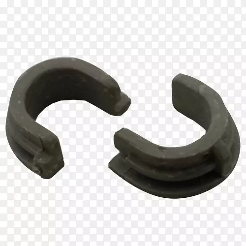 �鱦����-������