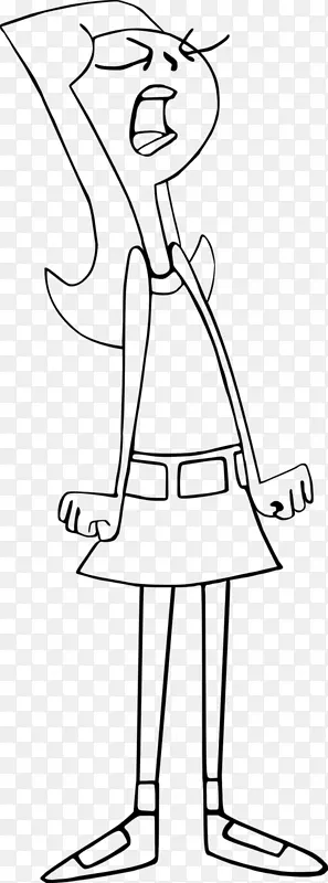 Ĵָ�����������˼�����-����˹������-������