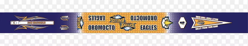 ƽ�����Ʒ�����-������