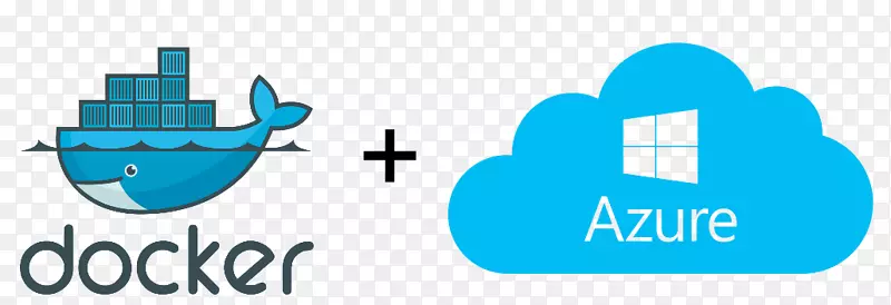 microsoft azure��վ�Ƽ���-docker-������