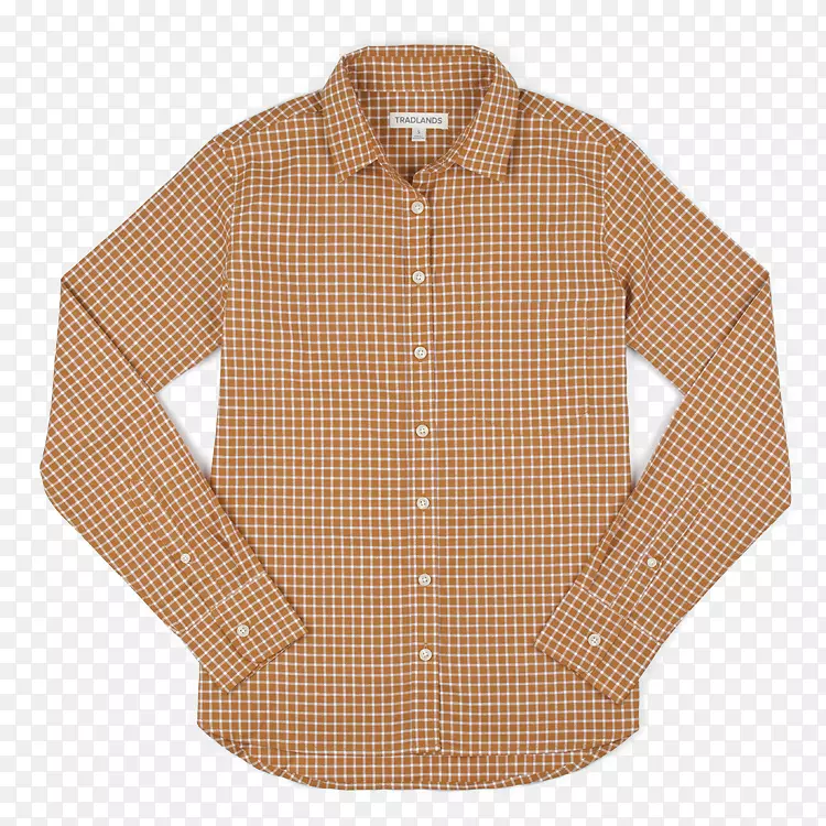 t����ȹ����t��-������