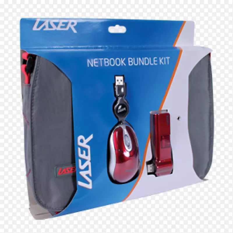 �ʼǱ���������������·�����.��ɫ�ʼǱ�-������