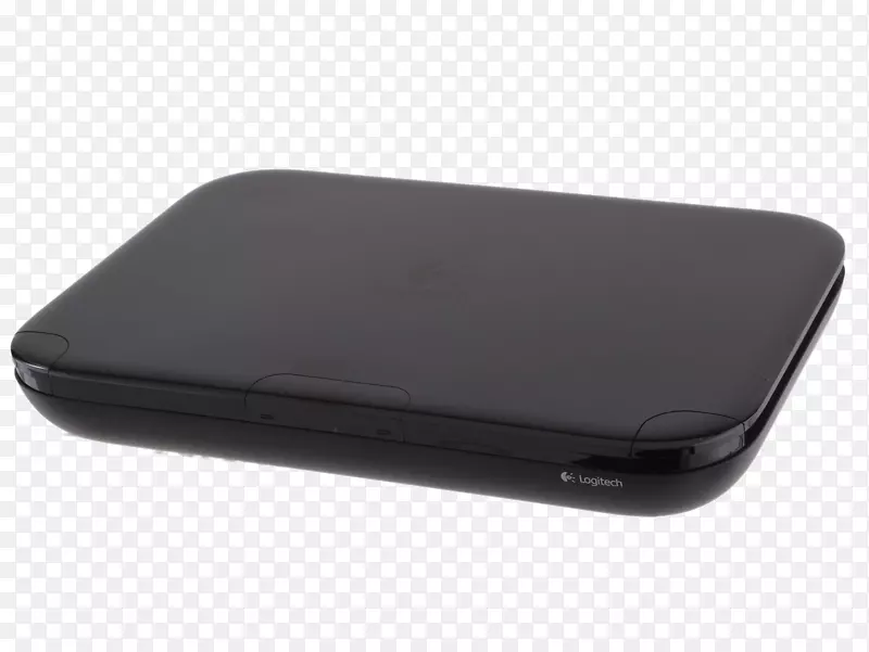 ����Tempur-pedic google���ӵ��Ӳ�Ʒ-��ͷ-������