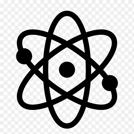 ΢��powerpoint�Ƽ�ppt powerpoint������ѧ-������