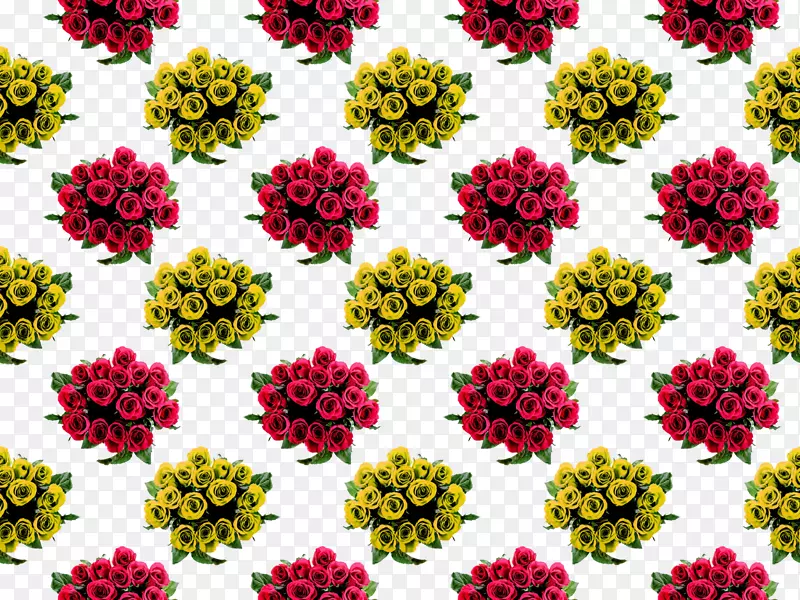 õ��Inkscape���������õ��ͼ��-������