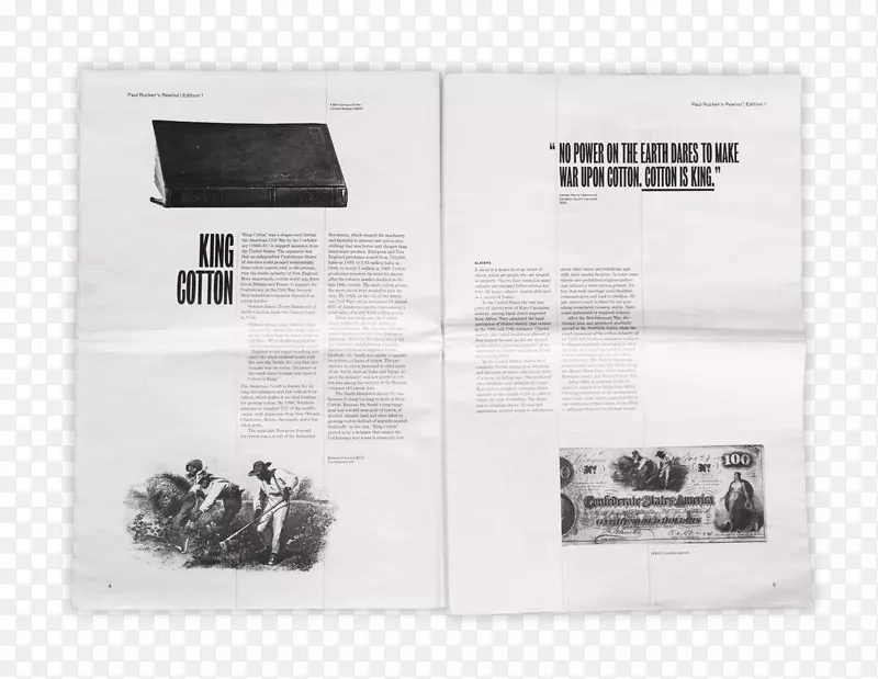 Ʒ���������-������