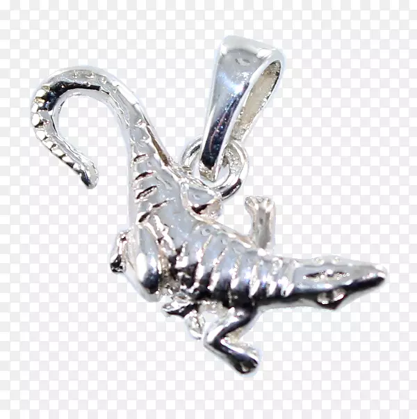 �����͵�׹�������鱦������ʯ-��-������