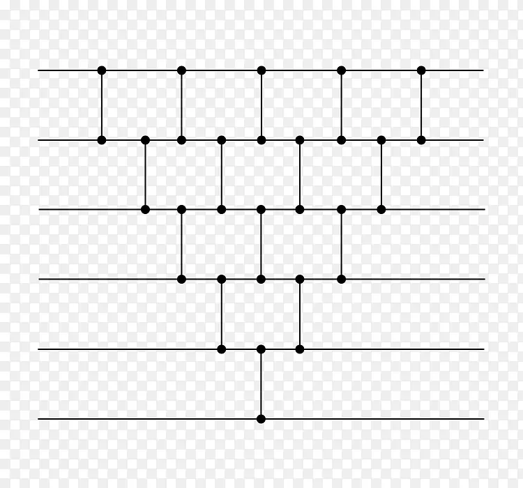 �ּ����������㷨������ż�ϲ��������ѧ˫���ӷּ�����̫��SVG-������