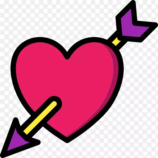 �����ֽ׹�밮�Ӱ�������-�����-������