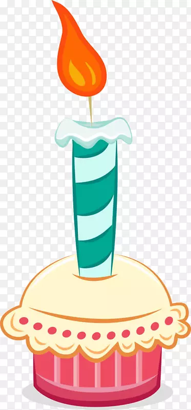 ���յ���ͼ��-һ�������ͼ-������