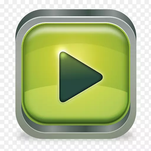 ����ͼ�갴ť���ذ�ť-������