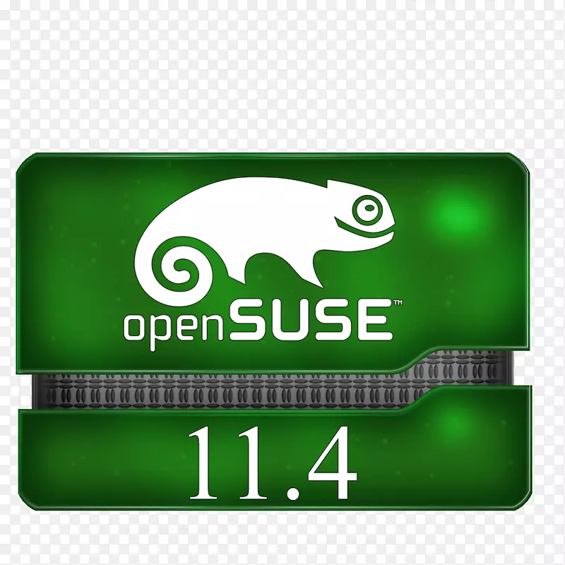 OpenSUSE Linux���а氲װ-Linux-������