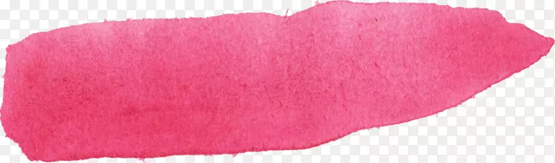 ˮ�ʻ�ˮ�ʷ۱�ԲȦ-������