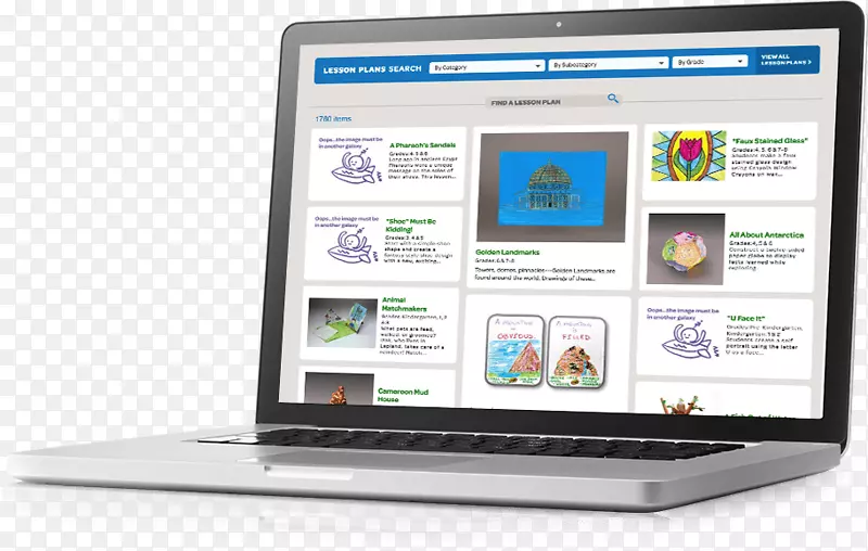 �ʼǱ����Խ�������-�ʼǱ�����-������