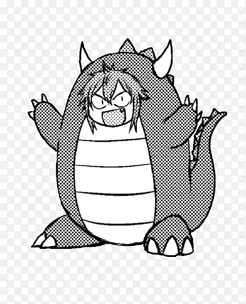 ����ͼ�Ĳ�ï������-����-������