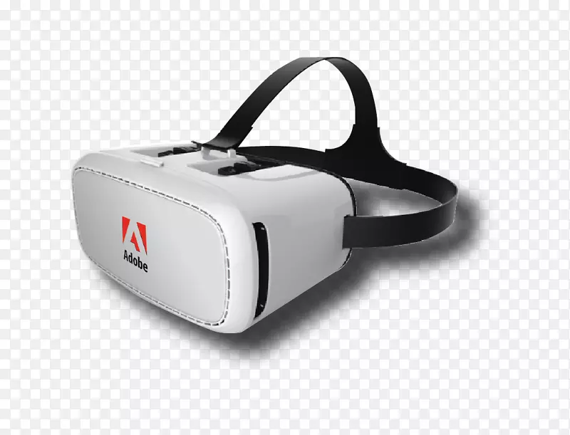 ������ý���װ���.���-������