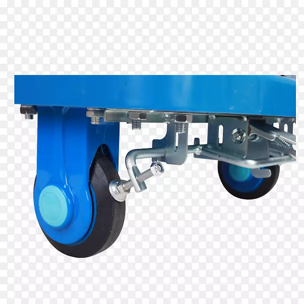 ���Ƴ��綯ƽ̨����ƽ��С�����������հ�װ����-������