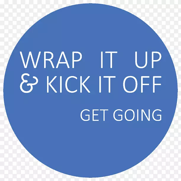 ���˿���ab�ֶ��ֿ�������˹isx��װ�װ����-������