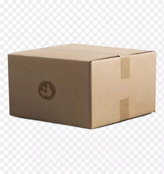 ��Դ���Ⱥ������ſ������決����-������