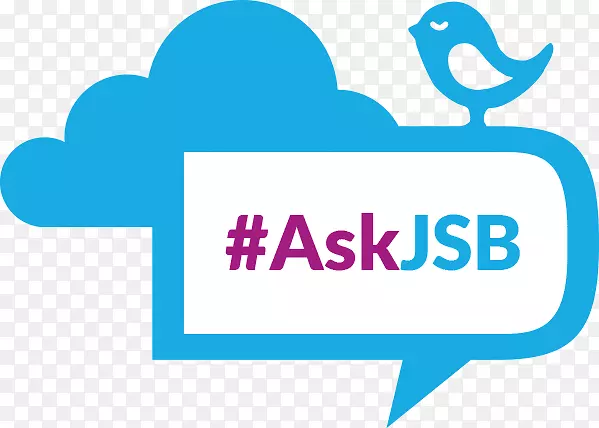 �罻ý�����������֯����-Ӱ����-������