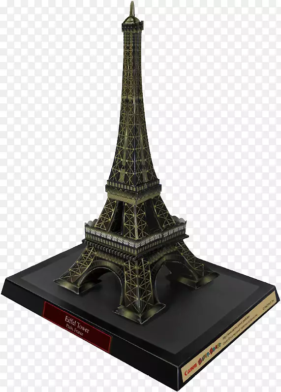 ����΢�ͽ���-���ƶ�����-������