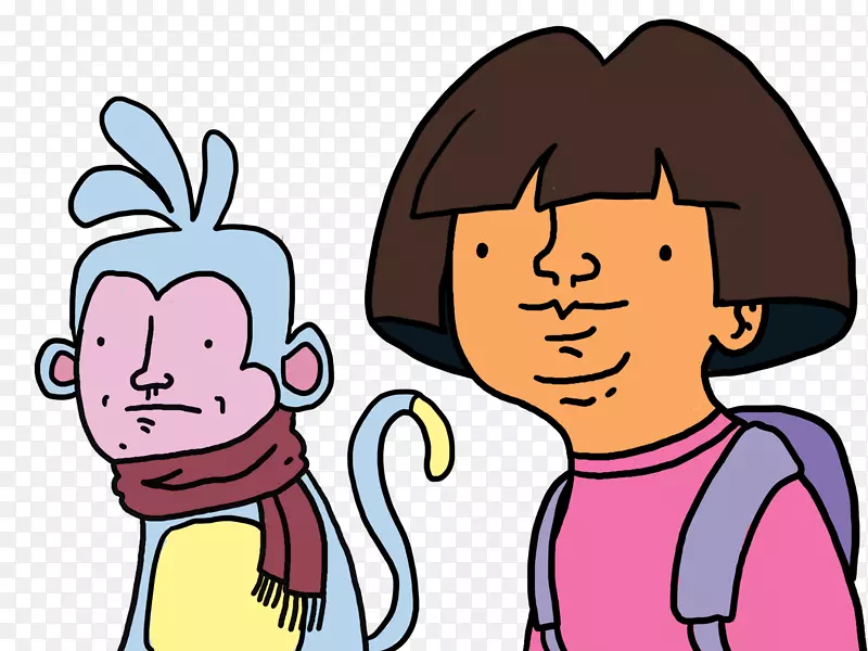 �滭Ĵָ��Ӱ-����-������