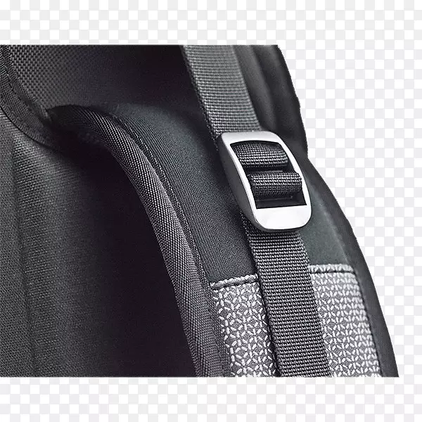 �ʼǱ����Դ����ֻ���Ե���������ʼǱ�����-������