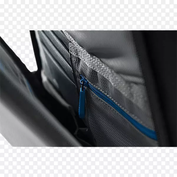 �ʼǱ����Դ����ֻ���Ե���������ʼǱ�����-������