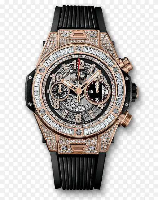 hulot�鱦��������ʱ��-rx king-������