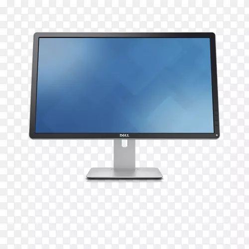 ����Һ��������ʾ��dell ips��屳����ʾ��dell alienware-������