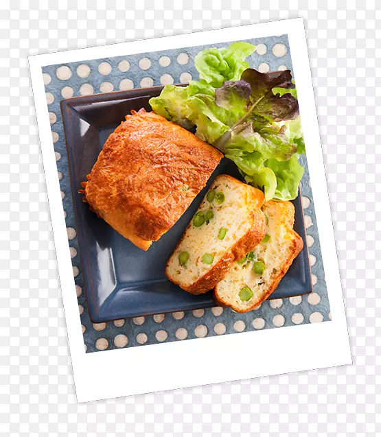 ��ʳ����ˮ������ʳ�����޲�ɳ��-������