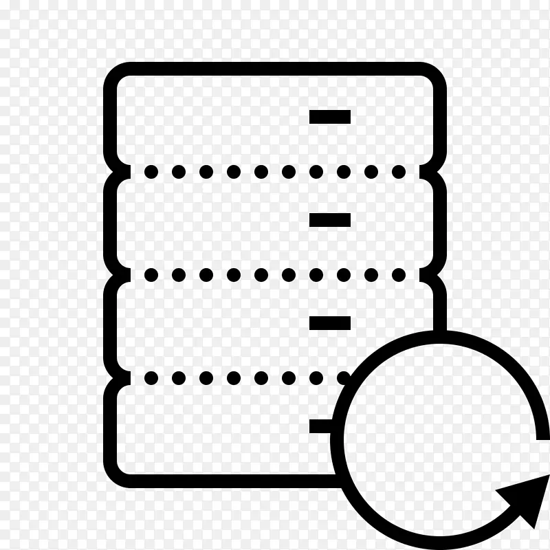 �����ͼ������-���ݻָ�ͼ��-������