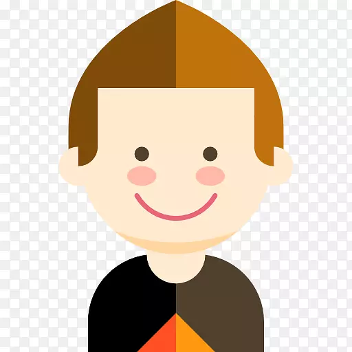 ����ͼ�껯��������-������-������