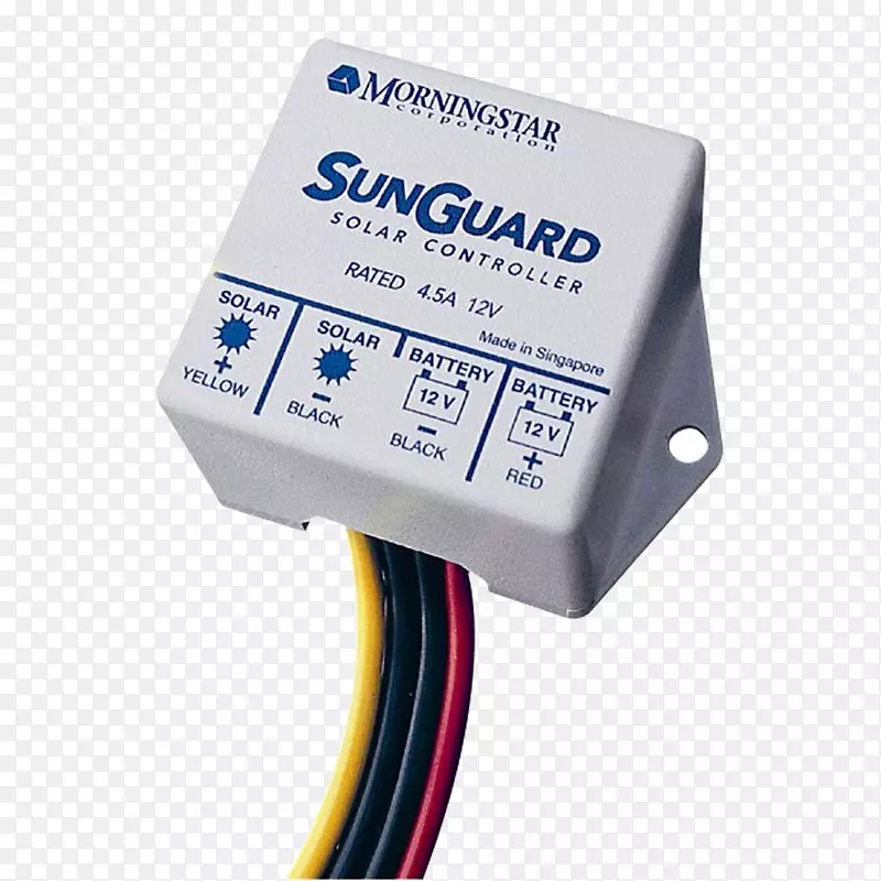 ��س������س�������̫���ܵ�ذ�̫���ܳ����̫���ܱ�����-������