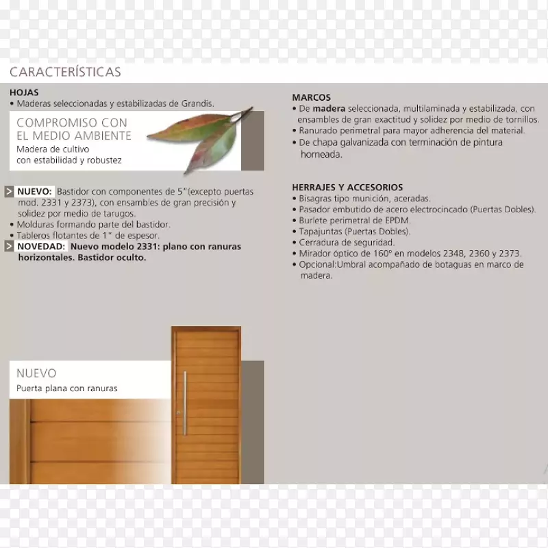 �������������Ituzaing��-����-������