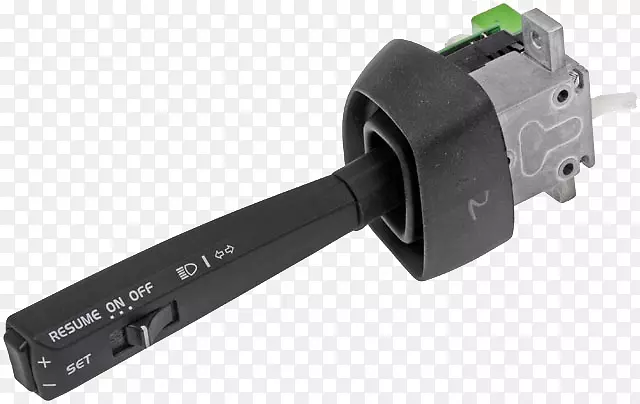 �ֶ��ֿ����ֶ���vn�ֶ���fh ab�ֶ��ֽγ�-�๦��-������