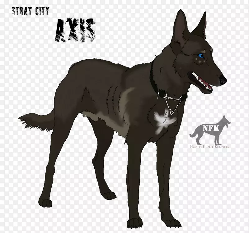 ������Ȯ�Ĵ����Ǻ���Ȯ-�Ĵ�����-������