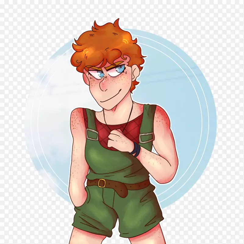 ����������ʷ̹������˹0�滭-��������������-������