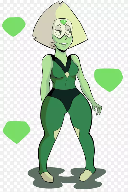 ����魱�ʯ����Ա-ʷ���������䱦��-������