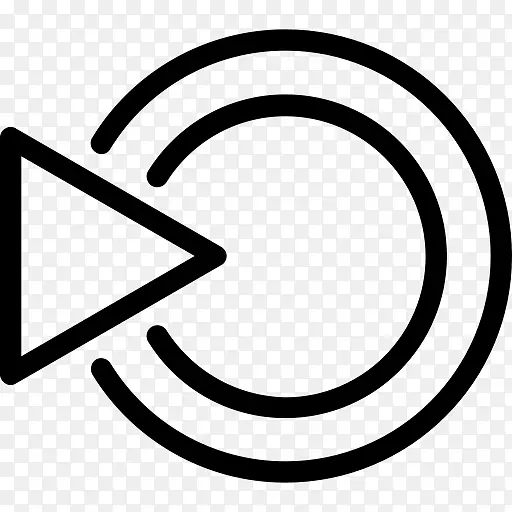 ���͵���ͼ��������������Ͳ���-������