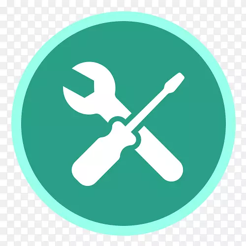 Android������-android-������